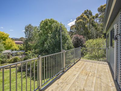 4504 Huon Highway, Port Huon