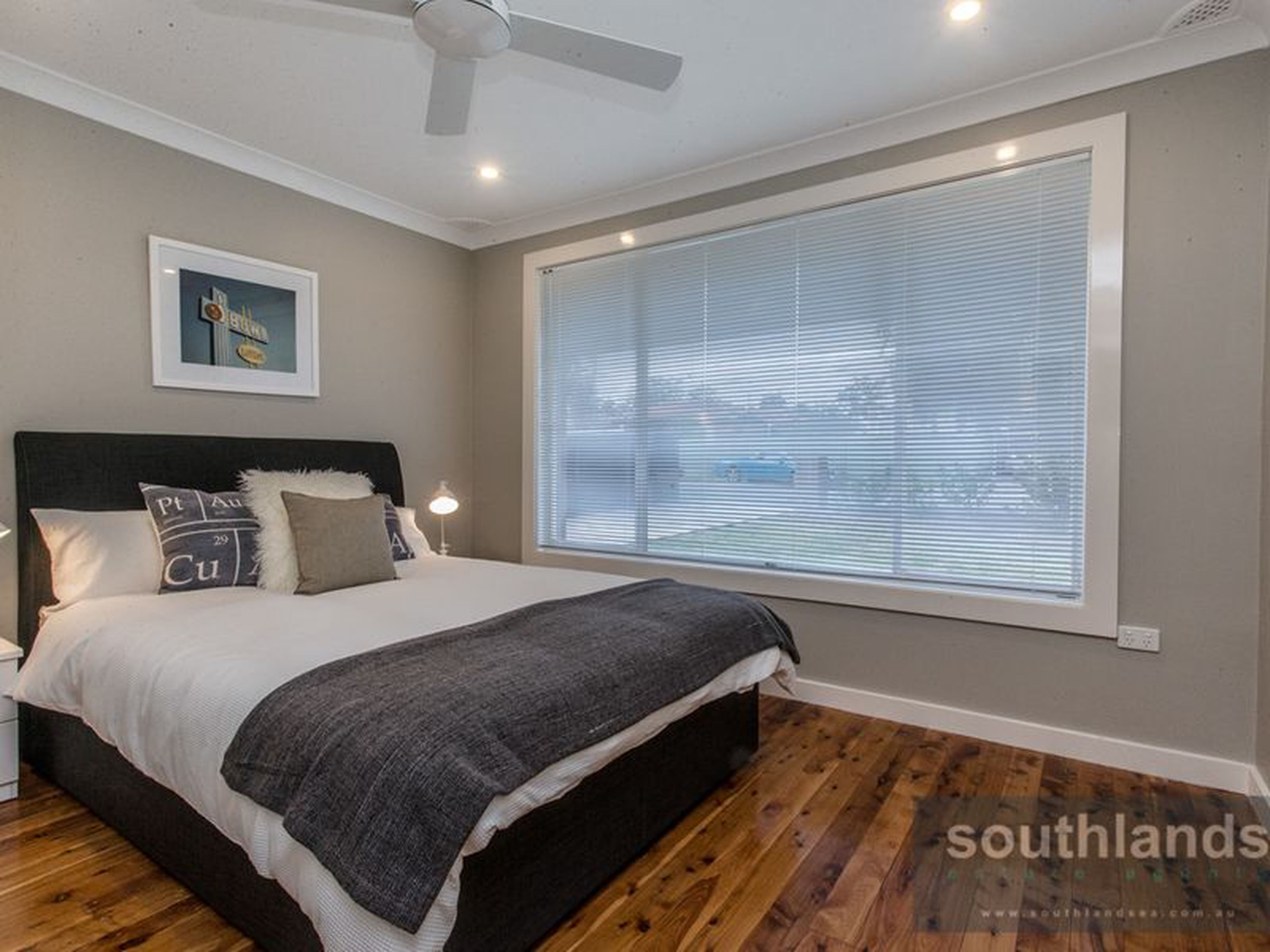 3 Sheba Crescent, SOUTH PENRITH