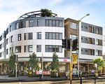 204 / 1 Robey Street, Mascot