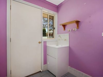 3 / 495 Rose St, Lavington