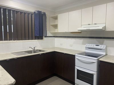 1828 Memerambi Barkers Creek Road, Wattle Camp
