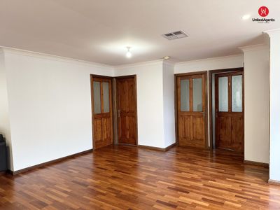 101 Cockatiel Circuit, Green Valley