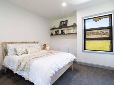 29 Mathews Lane, Bungendore