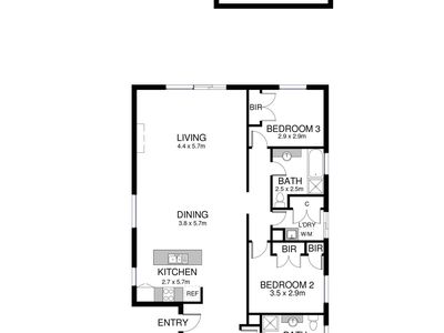 24 Adavale Amble, Tarneit