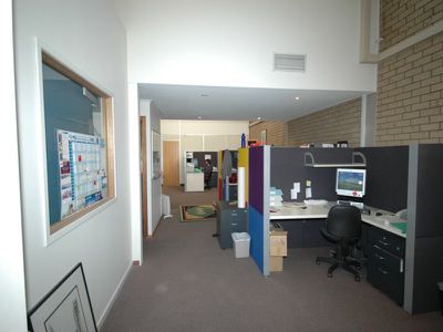 182 Gilles Street, Adelaide