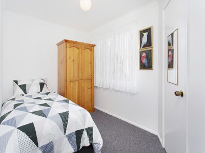 37 / 19 Judbooley Parade, Windang