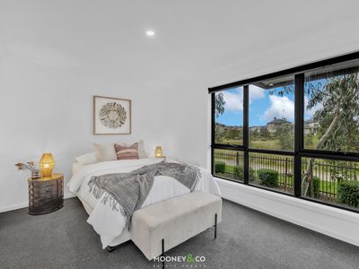 21 Delosperma Mews, Clyde