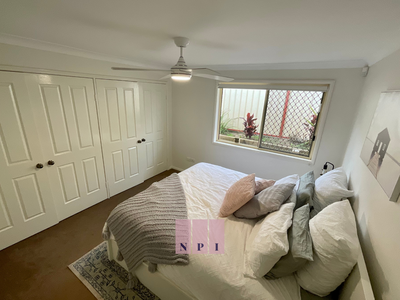 38A Decora Crescent, Warabrook