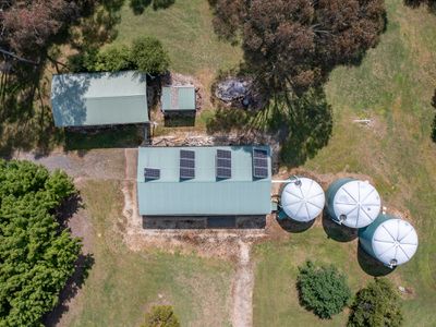 97 Meehan Lane, Osbornes Flat