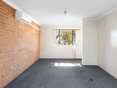 1 / 62 Millen Street, Boulder