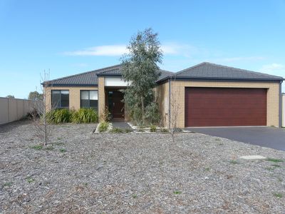 Tocumwal