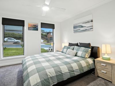 9 Kate Reed Drive, Prospect Vale