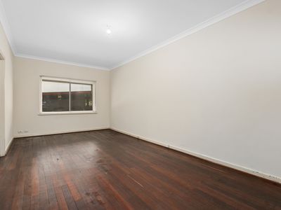 209 / 106 Terrace Road, Perth