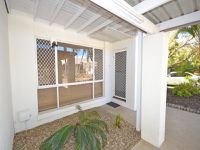 21  2 St Kevins Avenue, Benowa