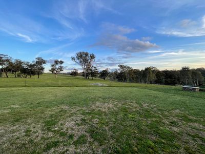 54 Thomas Lane, Heathcote