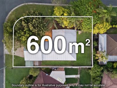 68 Lawrie Drive, Collingwood Park