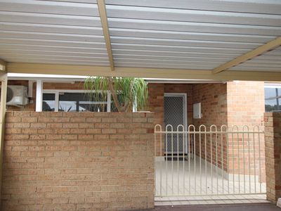 1/63 Campion Ave, Balcatta