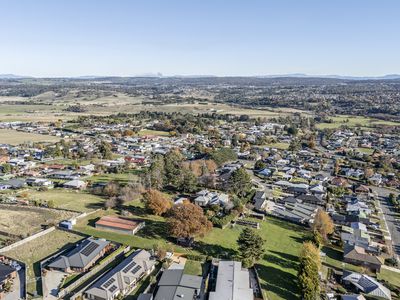 12 Ashfield Court, St Leonards