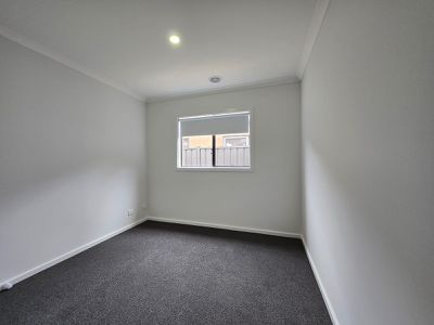 129 Craycroft Road, Truganina