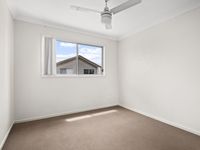 14 / 88 Shelduck Place, Calamvale