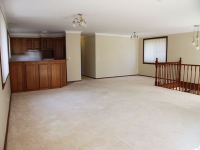 2 / 10 Baird Street, Tuncurry