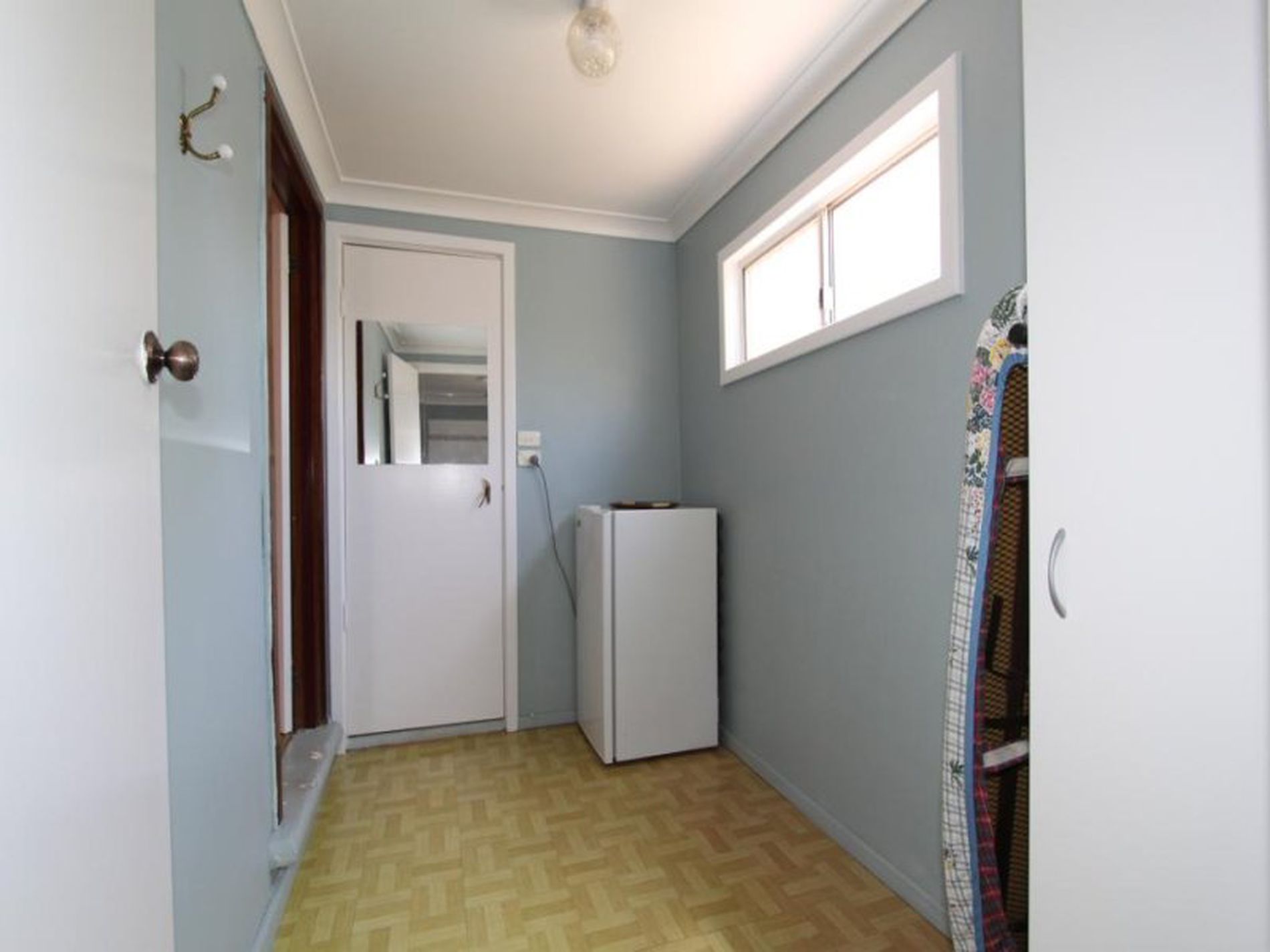 50 Dwyer Street, Boulder