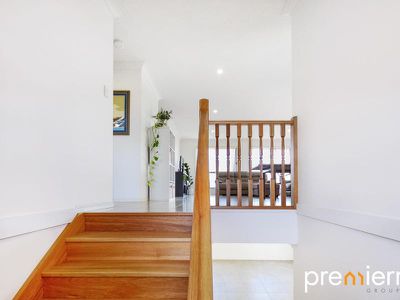 32 Isabella Street, Collingwood Park