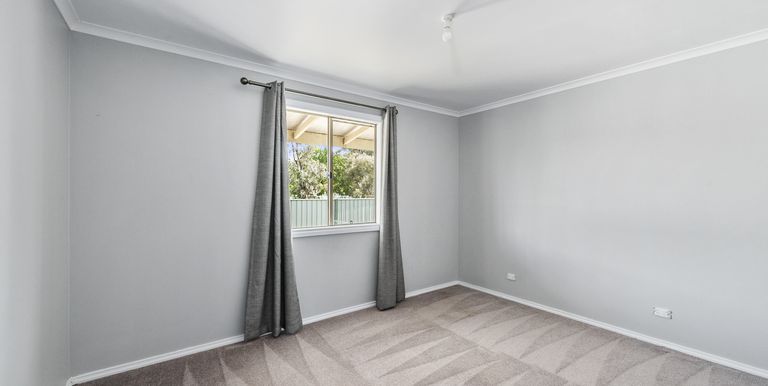 34 Branjee Road, Euroa