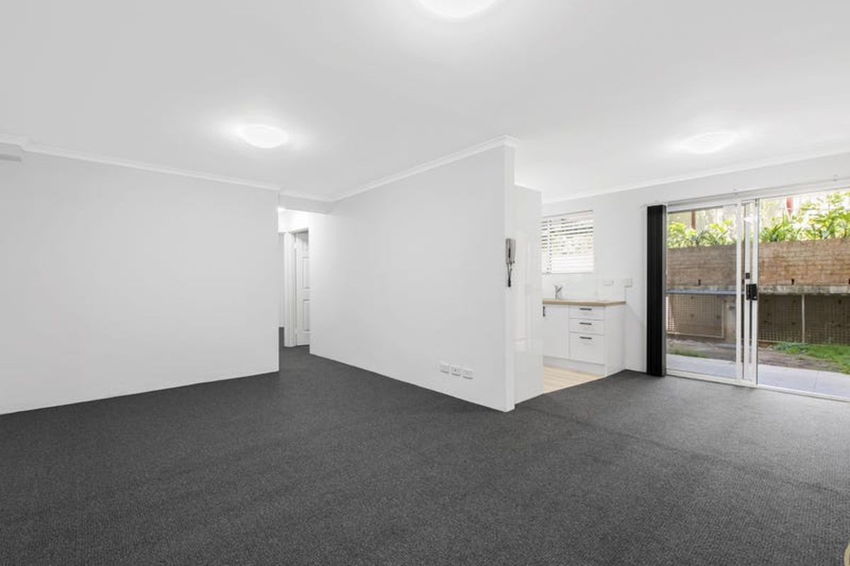4 / 23 Hills Street, Gosford