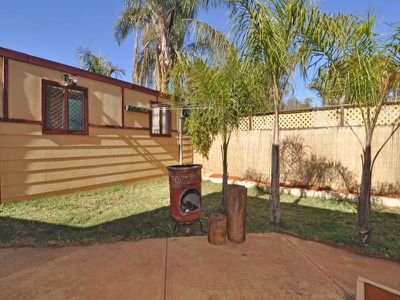 51 Graeme Street, Lamington