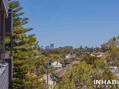 65 / 12 Tenth Avenue, Maylands