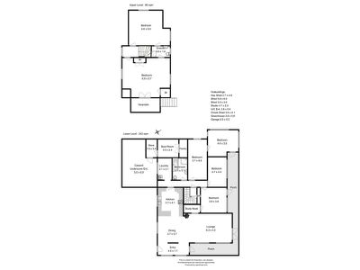 73 Chambers Road, Franklin