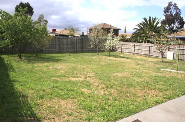 36 Cimberwood Drive, Craigieburn