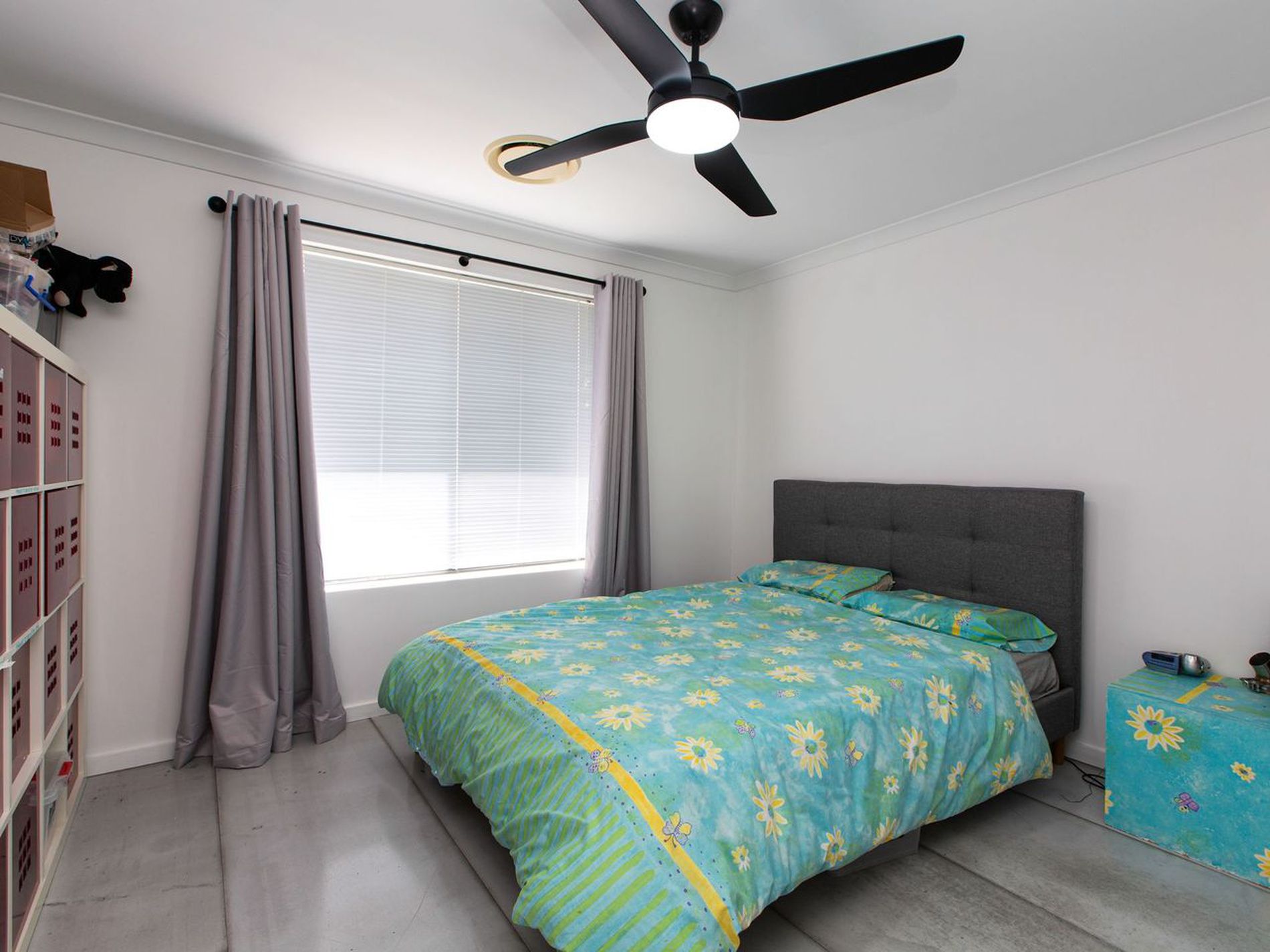 11 Kambany Approach, Dalyellup