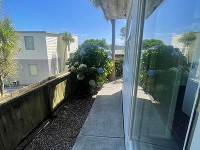 A / 9 Pemberton Ave, Bayview