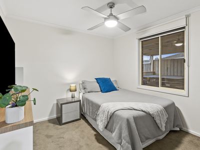 18 Dalyston Street, Grovedale