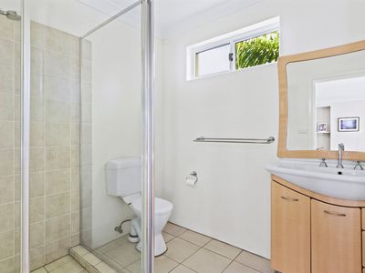 47 Commonwealth Avenue, Burrill Lake