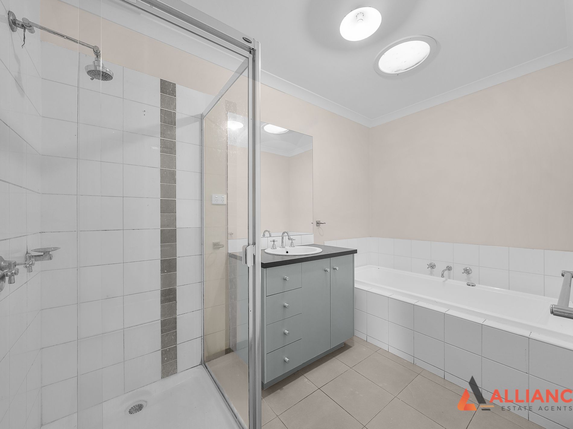 38 Howard Place, Deer Park