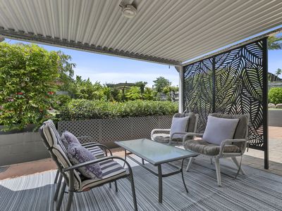 4 Tinaroo Place, Tewantin