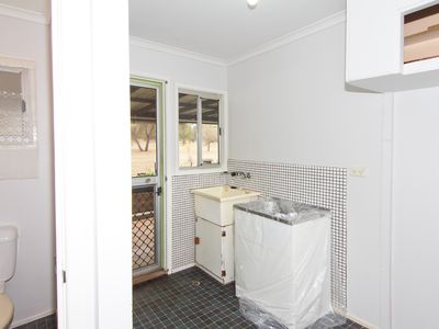 173 Carbeen Crescent, Nanango