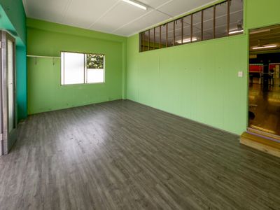 6 Waite Street, Proserpine