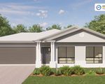 Morayfield