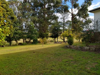 69 Fourfoot Road, Geeveston