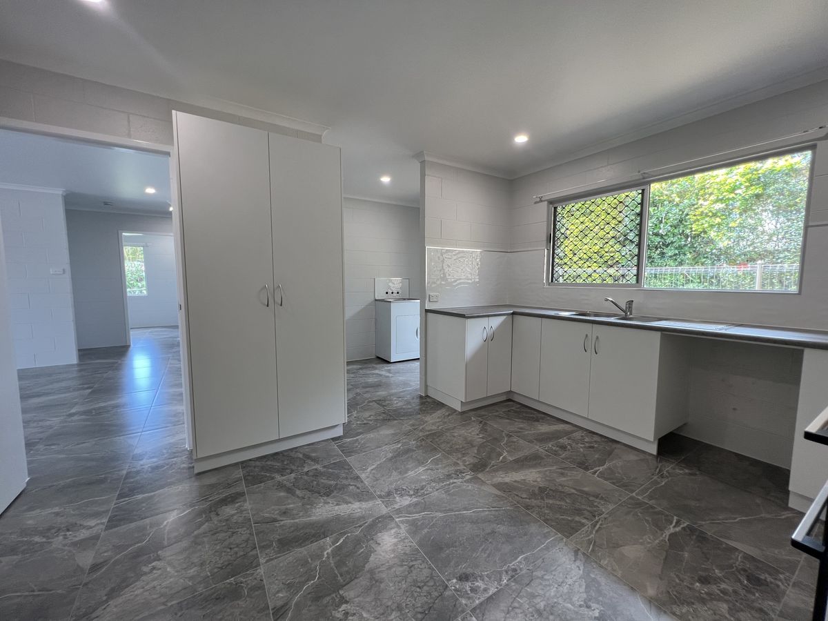 11A Putt Street, Atherton