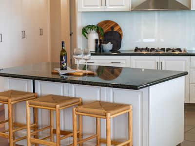 57 Eagle Rise Road, Table Top