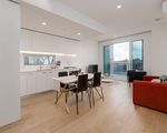 M313 / 188 Macaulay Road, North Melbourne