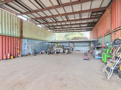 60 Sandpiper Grove, Howard Springs