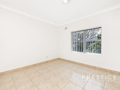 14 / 42 Firth Street, Arncliffe
