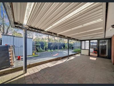 5 George Greeves Place, Hoppers Crossing