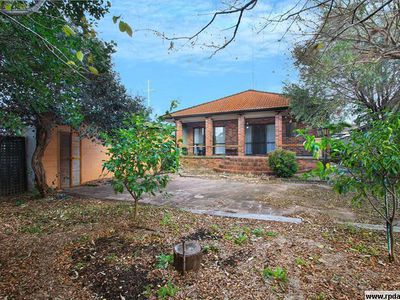 26 Cassia Street, Barrack Heights